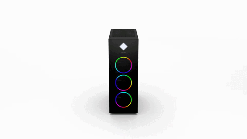 CONNECT IT CMO-2510-BK